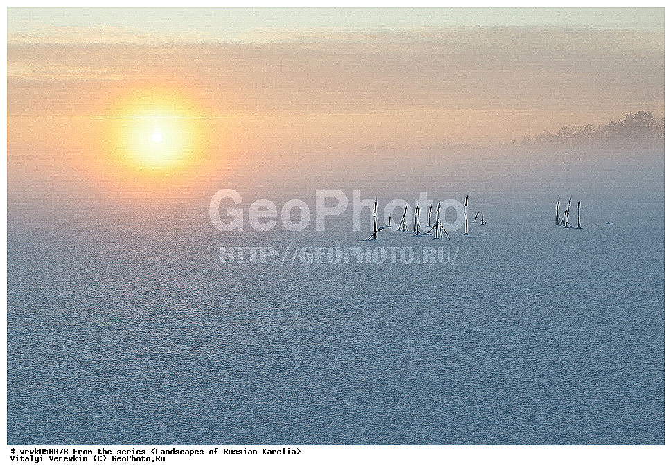 ������, �������, ������� �����, ���������� ��������, �����, ���������� ������