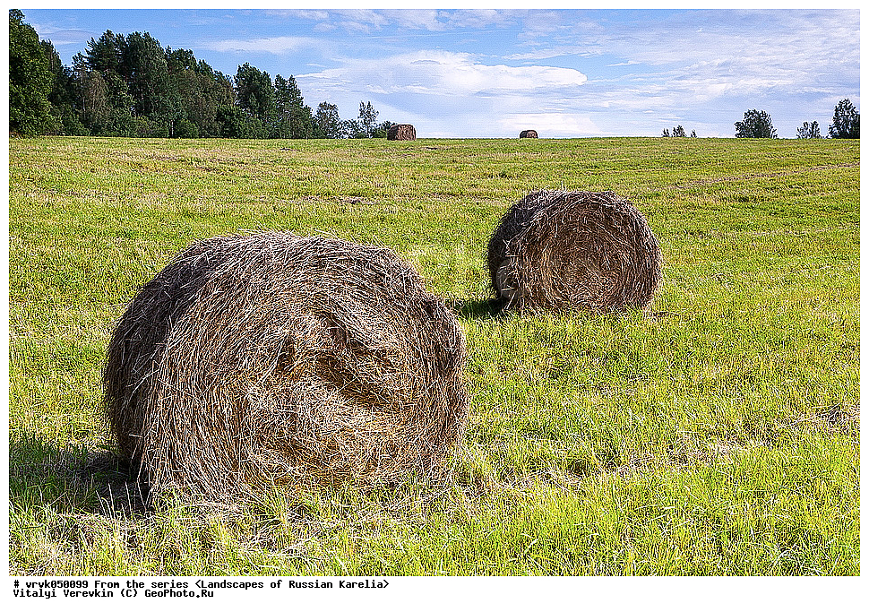 ������, �������, ������� �����, ���������� ��������, �����, ���������� ������