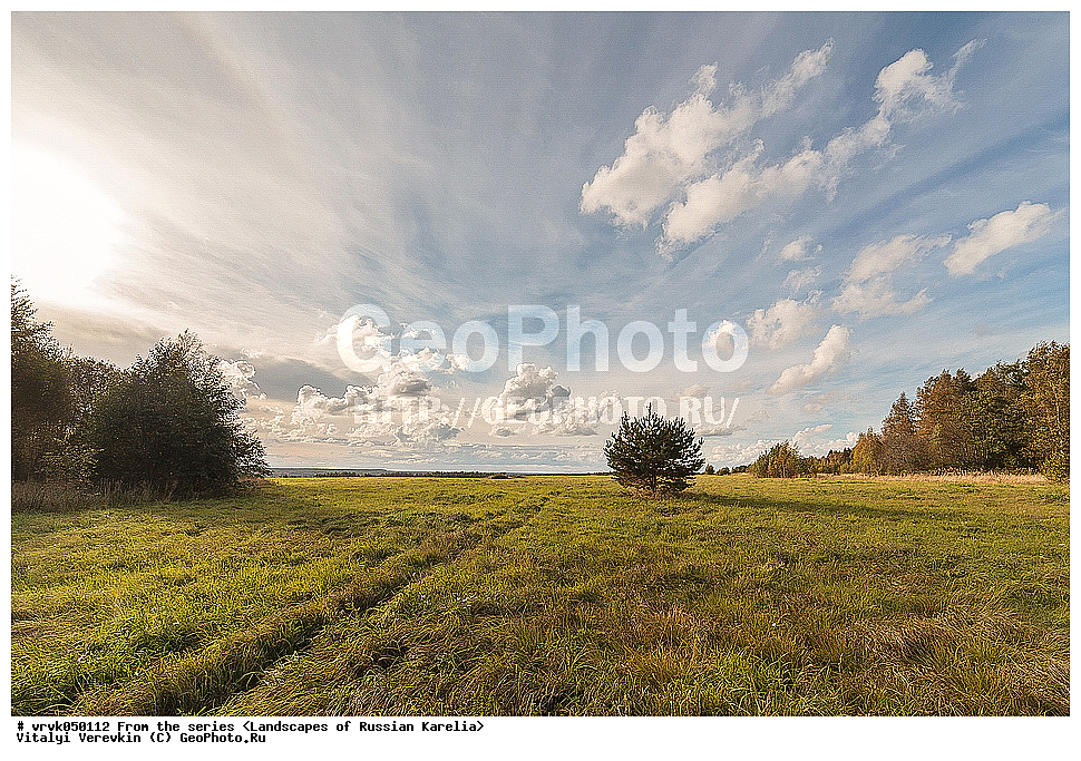 ������, �������, ������� �����, ���������� ��������, �����, ���������� ������