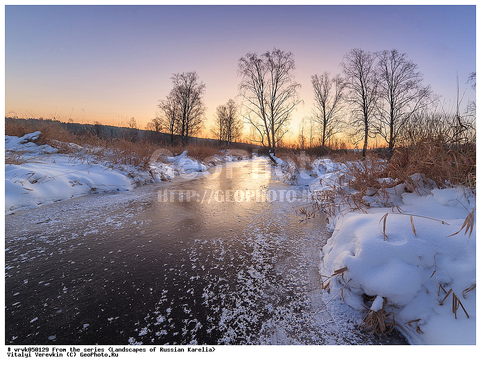 ������, �������, ������� �����, ���������� ��������, �����, ���������� ������