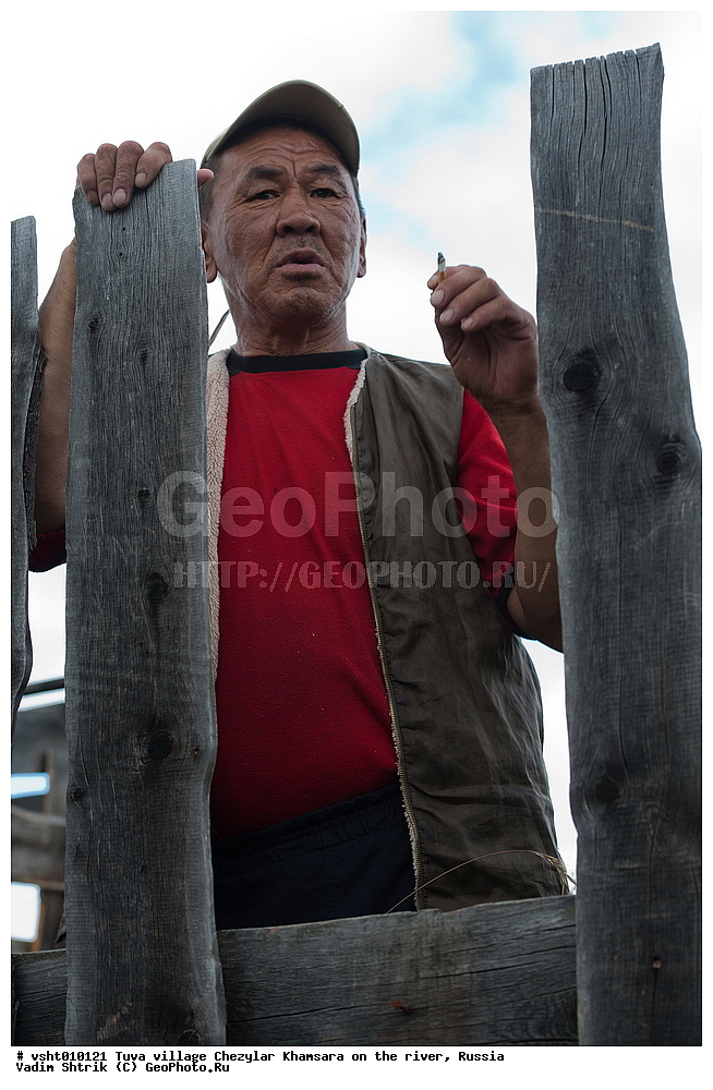 ����������, �����-�����, �� ��������� � ����, �������, 2012, ����, ����, ������, ������, ���� �������, ������� , ����������