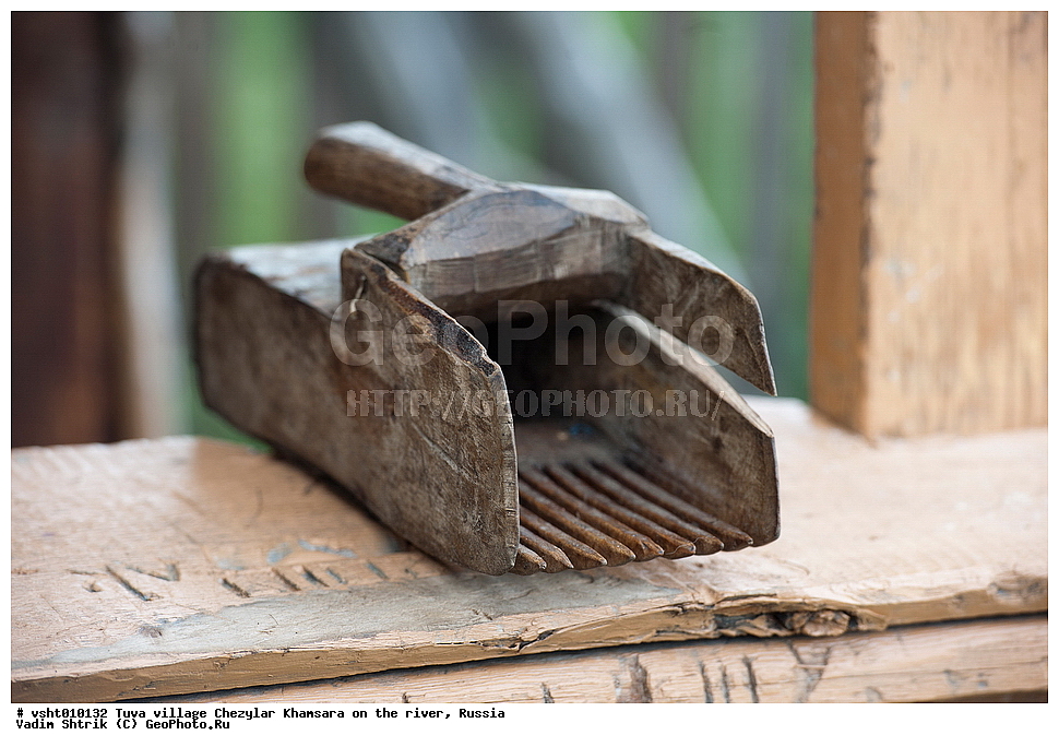 ����������, �����-�����, �� ��������� � ����, �������, 2012, ����, ����, ������, ������, ���� �������, ������� , ����������