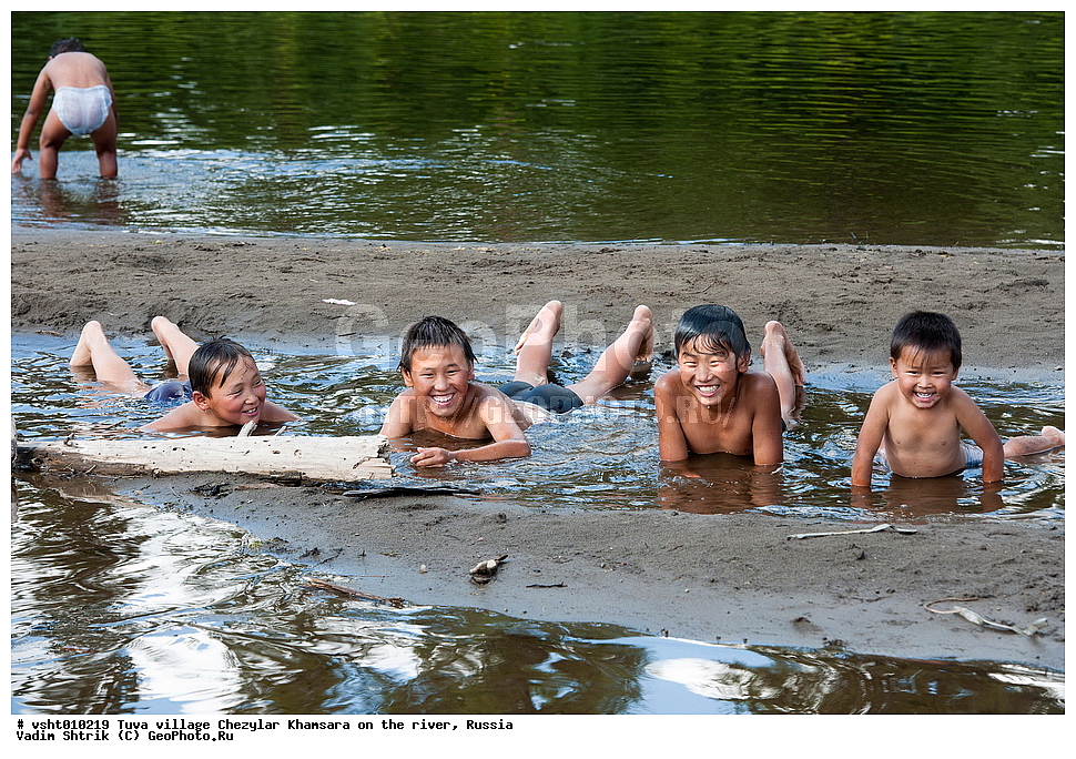 ����������, �����-�����, �� ��������� � ����, �������, 2012, ����, ��������� �������, ������, ����������