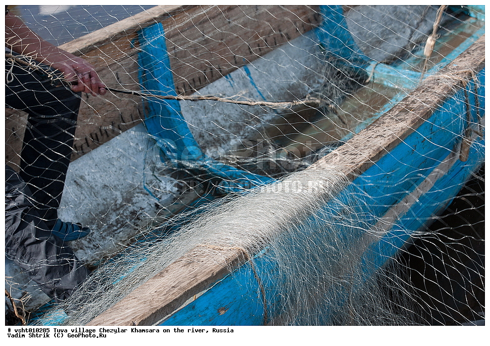  ����������, �����-�����, �� ��������� � ����, �������, 2012, ����, ����, ������, ������, ���� �������, ������� , ������, ����������