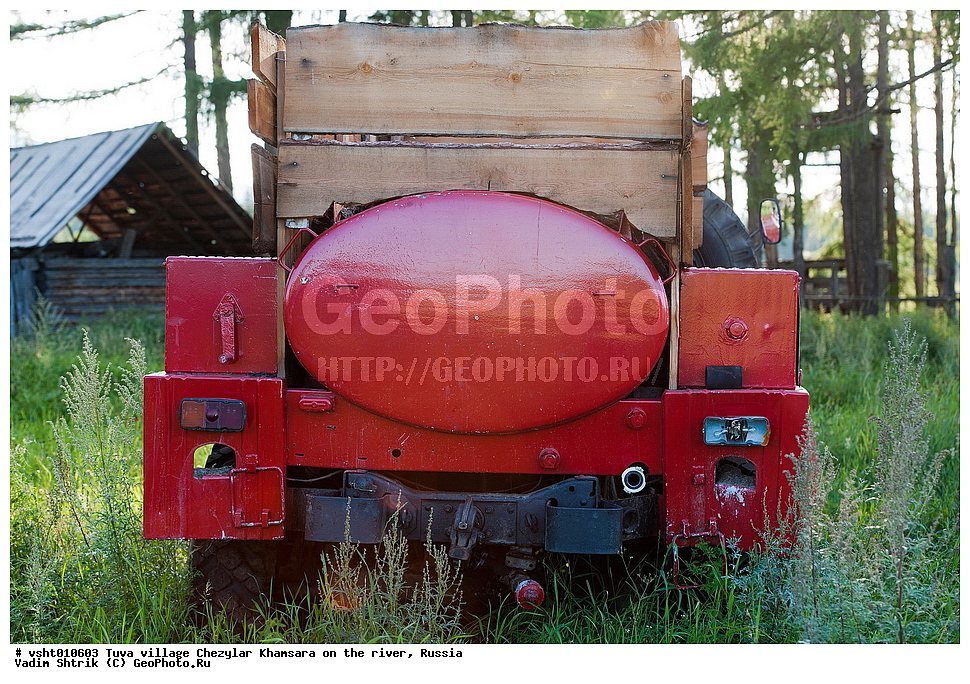 ����������, �����-�����, �� ��������� � ����, �������, 2012, ����, ����, ������, ������, ���� �������, ������� , ����������