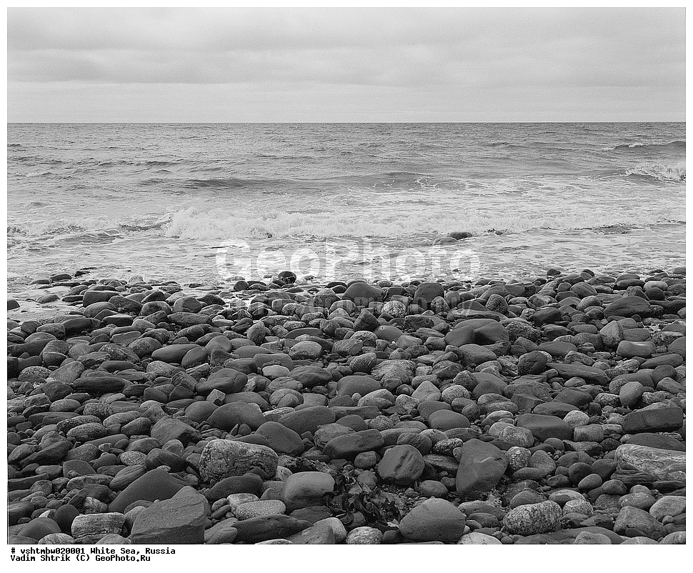 ����� ����, ������, �����, ���� �����, 6�7