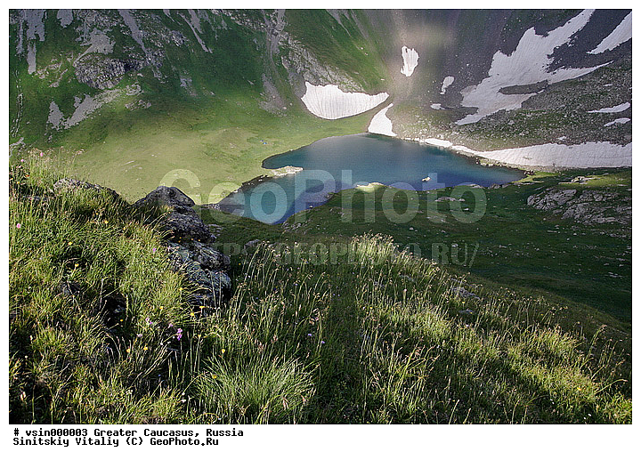 �����, ������, ���������-���������, �������� ������, ���. ���������