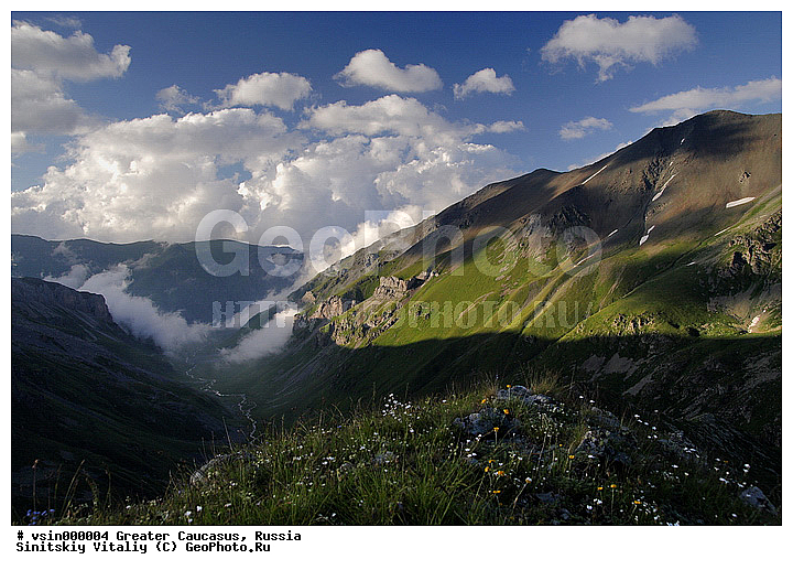 �����, ������, ���������-���������, �������� ������, ���. ���������