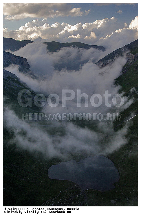 �����, ������, ���������-���������, �������� ������, ���. ���������