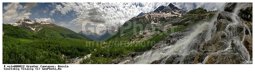 ������, ������, ���������-���������, �������� ������