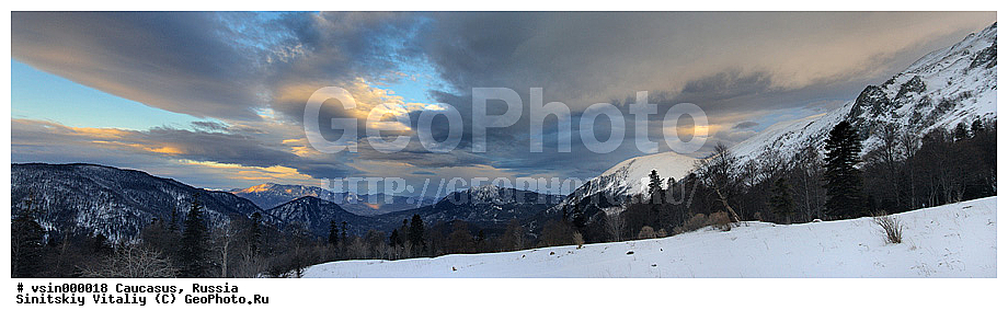 ������, ���������� ���������� ����������, ���������� �������, ���������� ����������, ����������, ����������, ����� ����-����