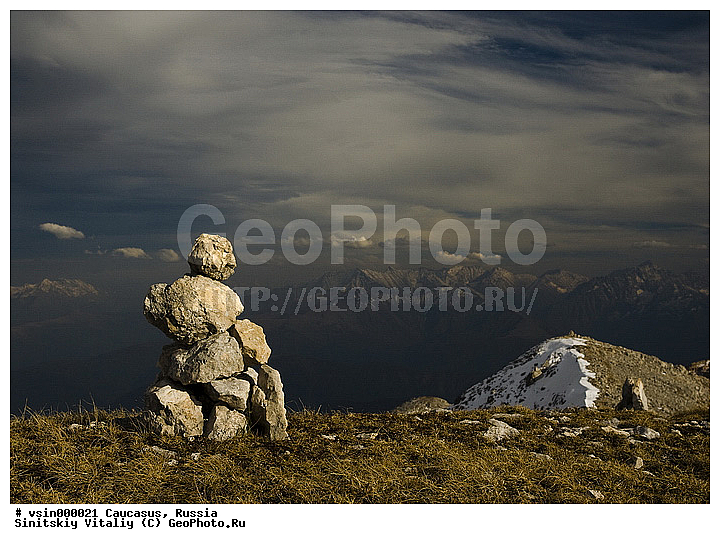 ������, ���������� ���������� ����������, ���������� ����������, �. �����, ����������, ����������, ����� ����-����