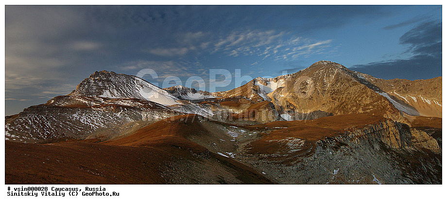 ������, ���������� ���������� ����������, ���������� ����������, �. �����, ����������, ����������, ����� ����-����