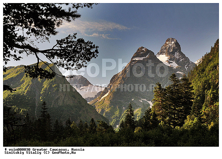 �����, ������, ���������-���������, �������� ������, �. ������-���