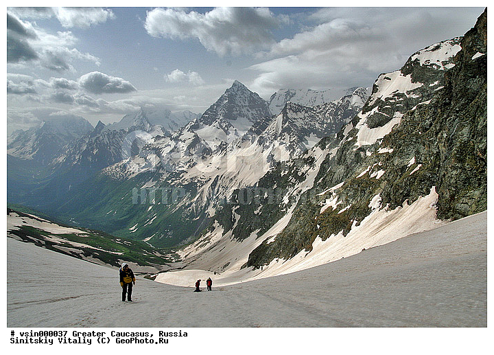 ������, ������, ���������-���������, �������� ������