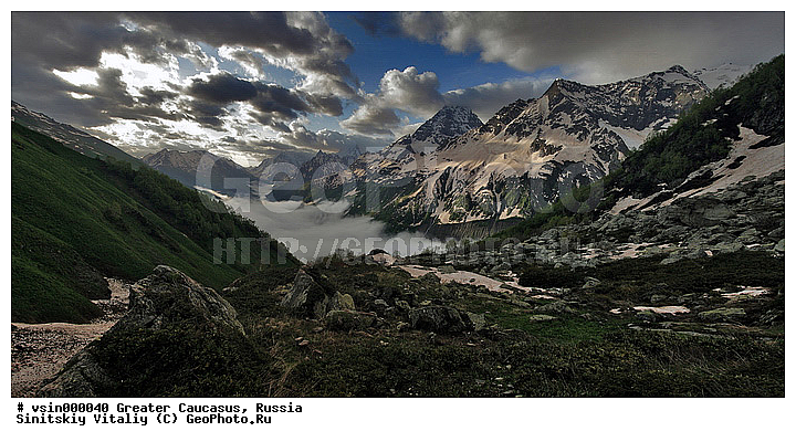 ������, ������, ���������-���������, �������� ������