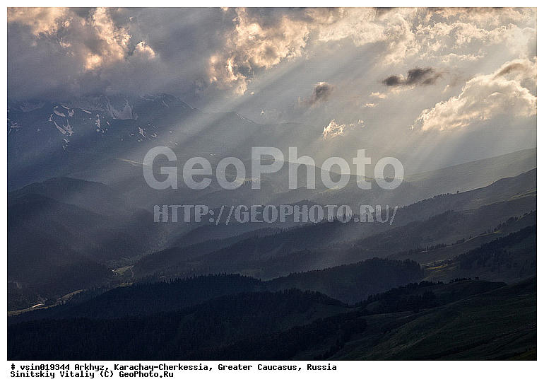 �����, ������, ���������-���������, �������� ������