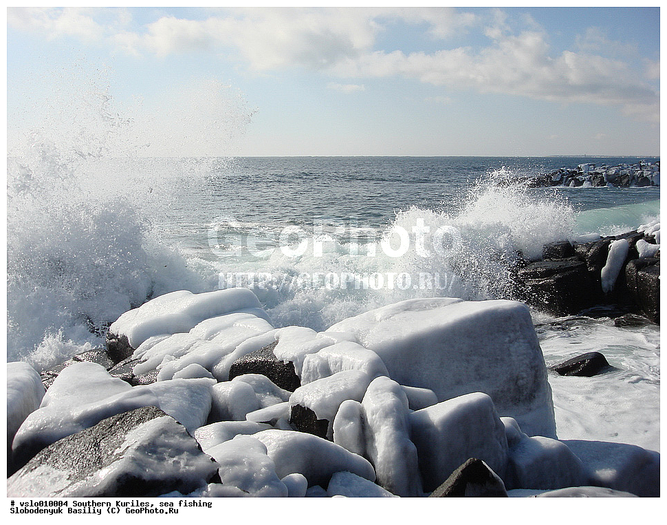 ������, ���������� �������, ������� ��������, �������, ������������, ������, ����������, �������