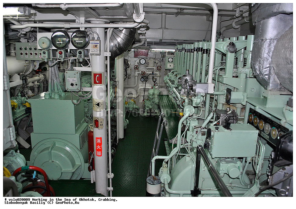 ������, �������� ����, ����, �������� ��������