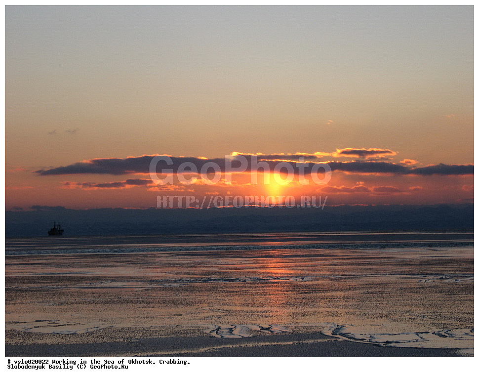 ������, �������� ����, ����, �������� ��������