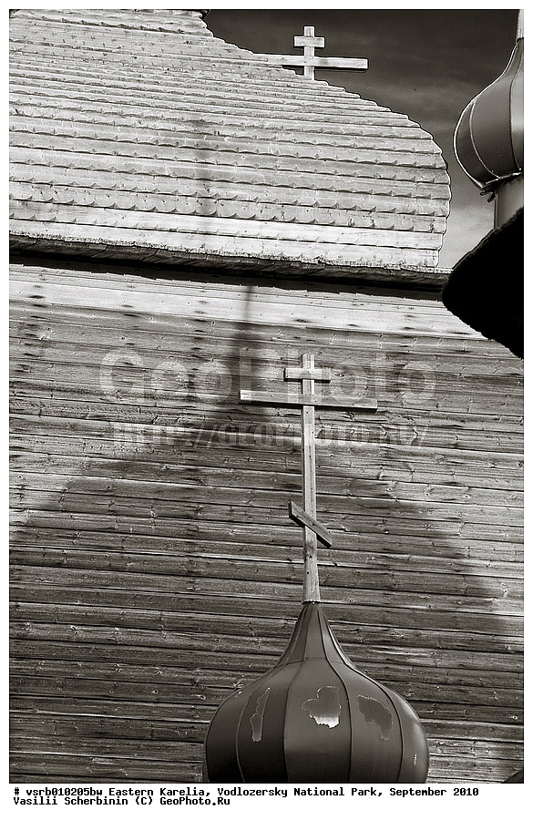 ��������� �������, ������������ �������, ��������, 2010 �, ���������, ������������ ����, ������� �����, �����, ��������, ��������� ������, ������, ����� ����������, ���������, ��������� ������, ������, ����� ����������, ���������