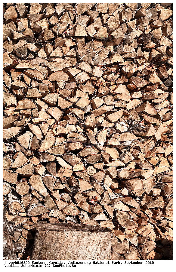 ��������� �������, ������������ �������, ��������, 2010 �, ���������, ������������ ����, ������� �����, �����, ��������, �����������,