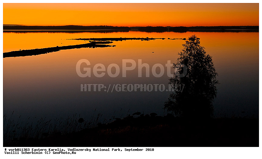 ��������� �������, ������������ �������, ��������, 2010 �, ���������, ������������ ����, ������� �����, �����, ��������, ������, �����, �������, ���