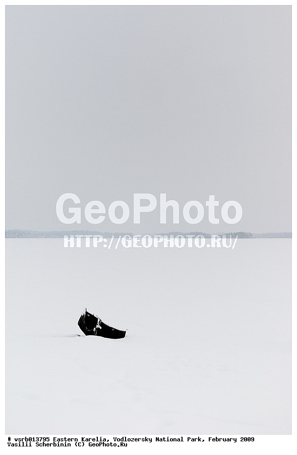  ��������� �������, ������������ �������, �������, 2009 �, ���������, ������������ ����, ������� �����, �����, ����, ����, �����������, ��������