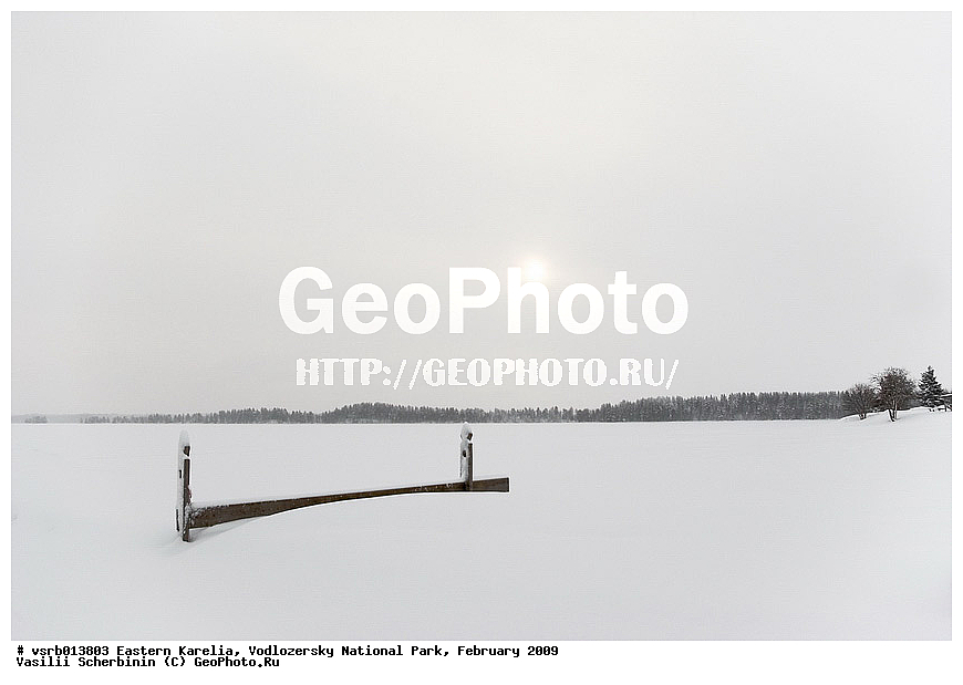  ��������� �������, ������������ �������, �������, 2009 �, ���������, ������������ ����, ������� �����, �����, ����, ����, �����������, ��������, �����, �������