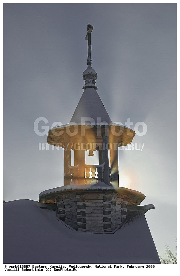  ��������� �������, ������������ �������, �������, 2009 �, ���������, ������������ ����, ������� �����, �����, ����, ����, �����������, ��������