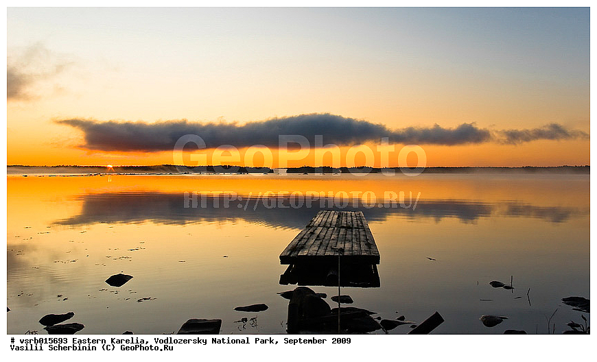 ��������� �������, ������������ �������, ��������, 2009 �, ���������, ������������ ����, ������� �����, �����, ��������, ������, �����, �������, �����������, ���