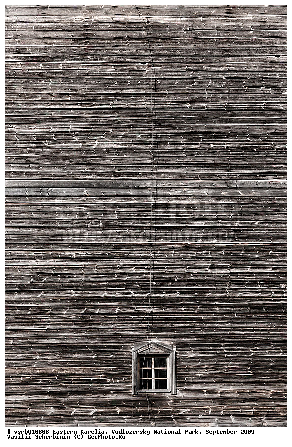 ��������� �������, ������������ �������, ��������, 2009 �, ���������, ������������ ����, ������� �����, �����, ��������, ��������� ������, ������, ����� ����������, ���������, ��������� ������, ������, ����� ����������, ���������