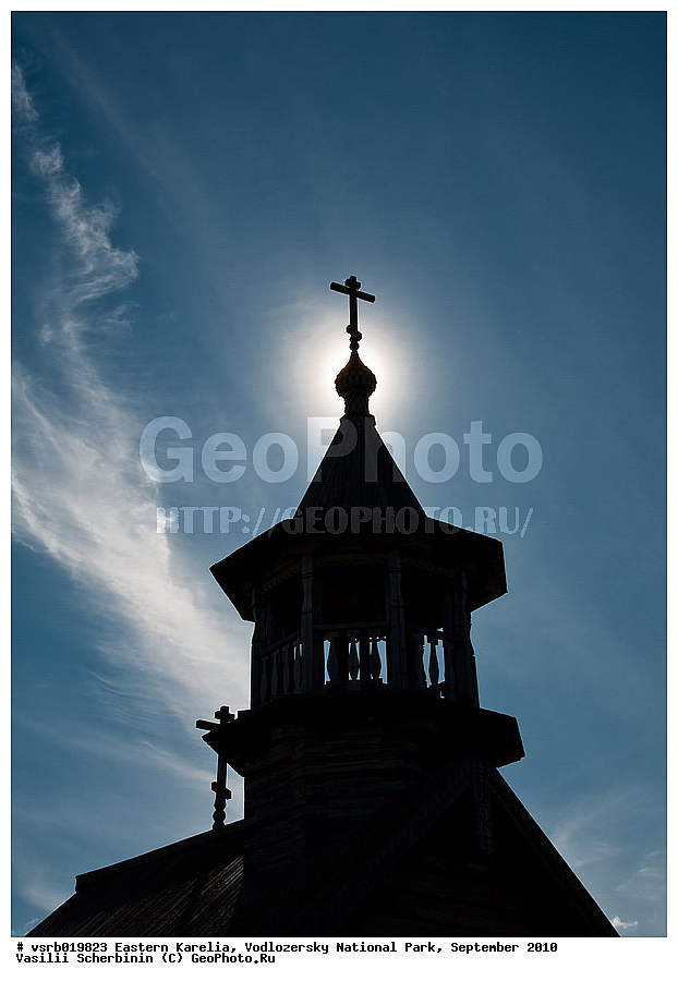 ��������� �������, ������������, �������, ���������, ������������ ����, �������, �����, �����, ��������, �������, ����, �����������, �������, ���, �����, ��������, ����