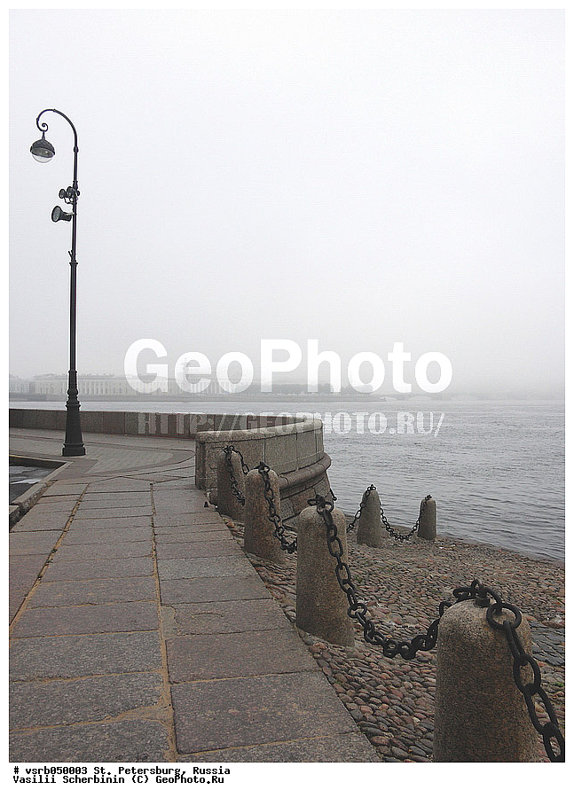 �������� ����, ����� ���������, ������, ����������, ����, ���������� ����