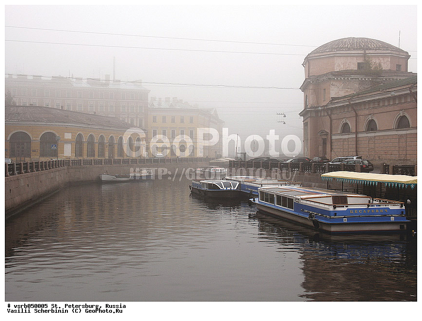 �������� ����, ����� ���������, ������, ����������, ��������, ���������� ��������