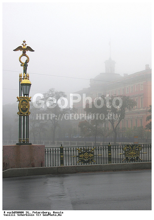 �������� ����, ����� ���������, ������, ����������, ��������, ���������� ��������