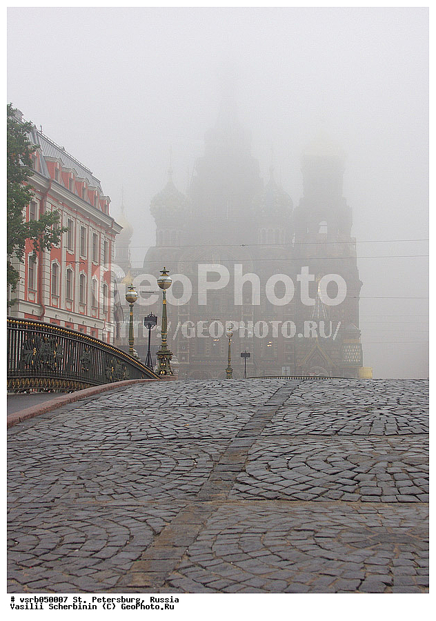 �������� ����, ����� ���������, ������, ����������, ��������, ���������� ��������