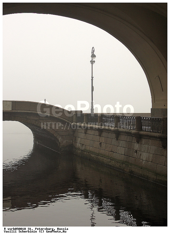 �������� ����, ����� ���������, ������, ����������, ����, ���������� ����