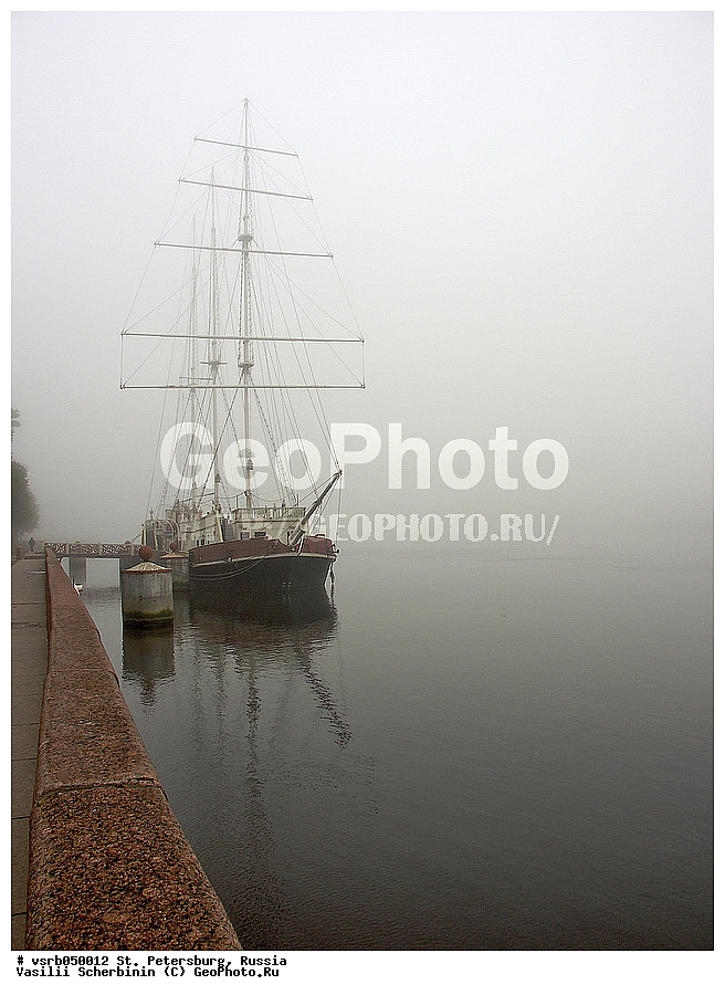 �������� ����, ����� ���������, ������, ����������, ����, ���������� ����