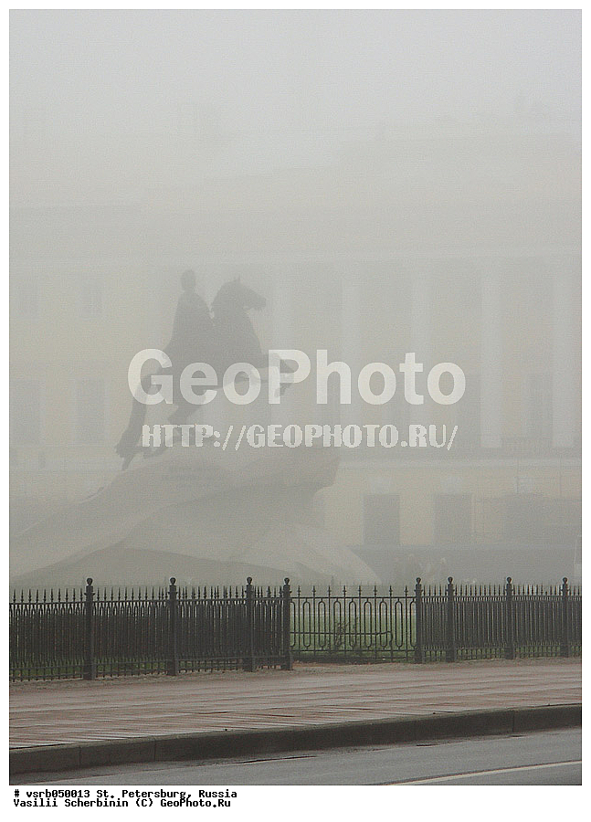 �������� ����, ����� ���������, ������, ����������, ����, ���������� ����