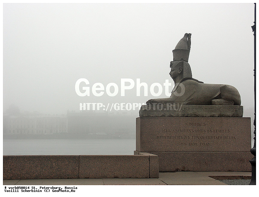 �������� ����, ����� ���������, ������, ����������, ����, ���������� ����