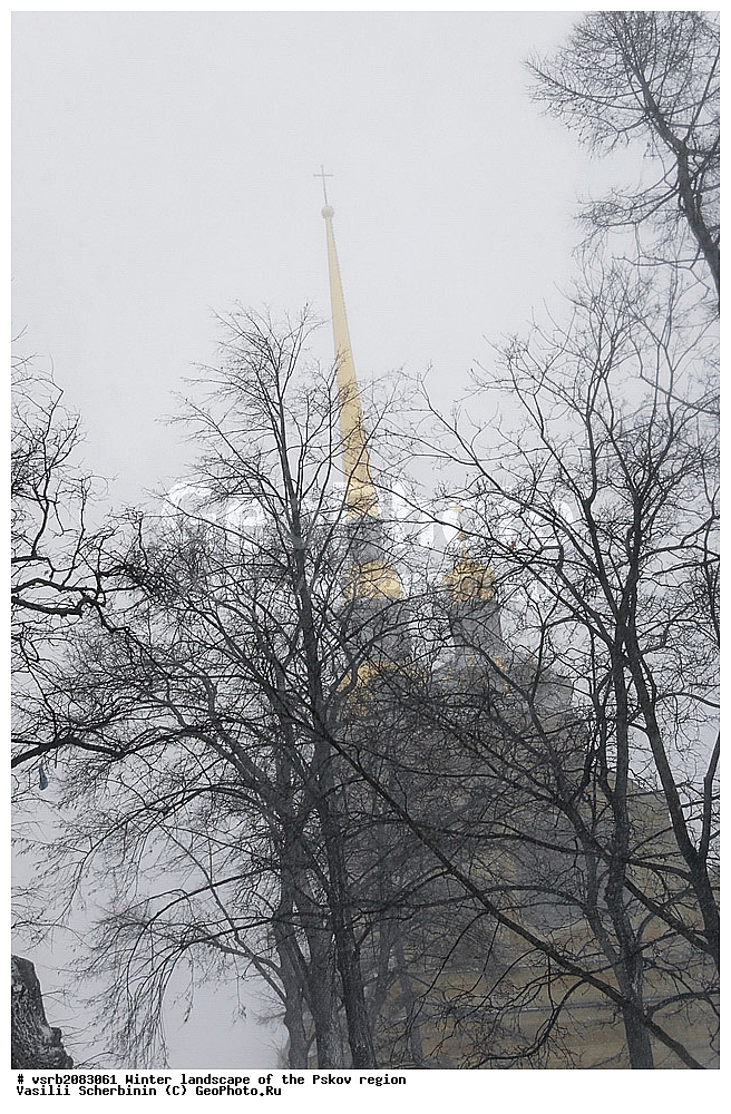 ������, ����,  ������, ���������, ����, ���������������, ������, �����, ��������