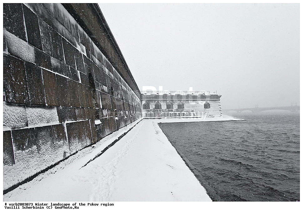 ������, ����,  ������, ���������, ����, ���������������, ������, �����, ��������