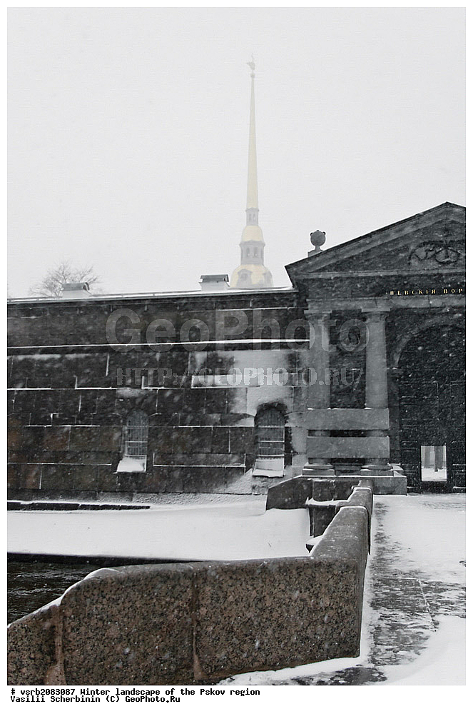 ������, ����,  ������, ���������, ����, ���������������, ������, �����, ��������