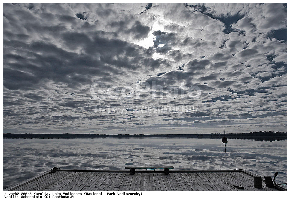 ����� �����������, ����������� �����, ��������, �����, ������� �����, ����, �������, �������, ������, ��������, �����, ������, �������, ���������, ������������  , ��� ����, ����, ������������ ����, �����������