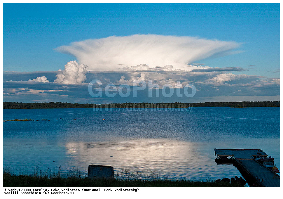 ����� �����������, ����������� �����, ��������, �����, ������� �����, ����, �������, �������, ������, ��������, �����, ������, �������, ���������, ������������  , ��� ����, ����, ������������ ����, �����������