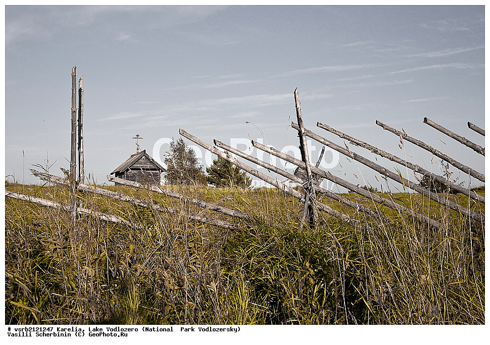 ����� �����������, ����������� �����, ��������, �����, ������� �����, ����, �������, �������, ������, ��������, �����, ������, �������, ���������, ������������  , ��� ����, ����, ������������ ����, �����������