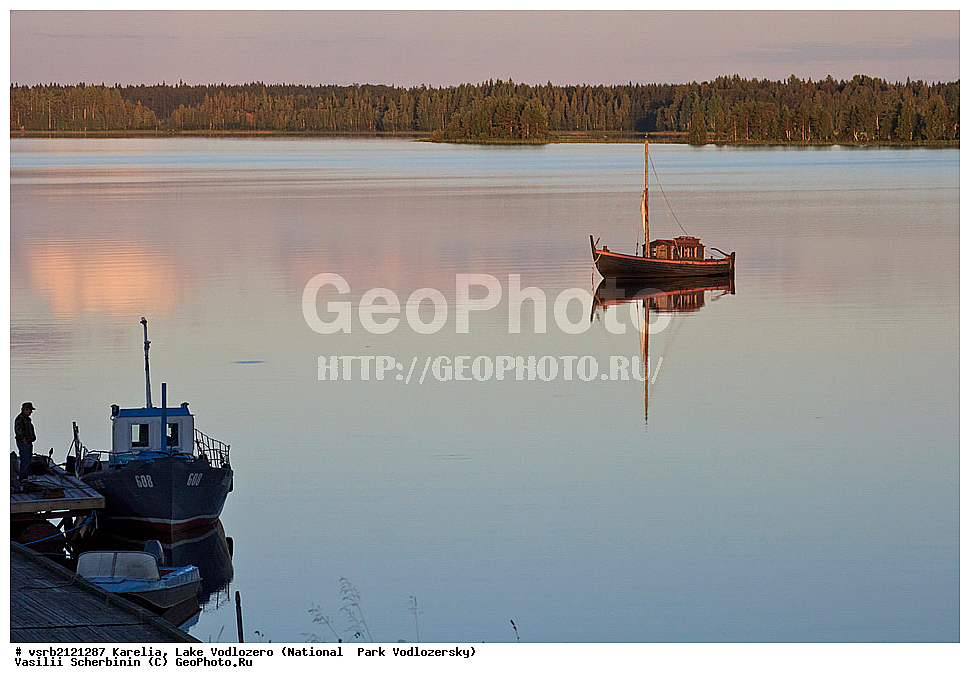 ����� �����������, ����������� �����, ��������, �����, ������� �����, ����, �������, �������, ������, ��������, �����, ������, �������, ���������, ������������  , ��� ����, ����, ������������ ����, �����������