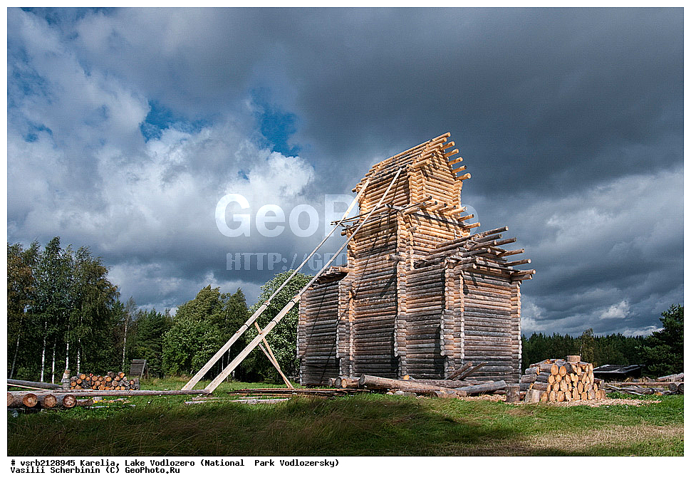 ����� �����������, ����������� �����, ��������, �����, ������� �����, ����, �������, �������, ������, ��������, �����, ������, �������, ���������, ������������  , ��� ����, ����, ������������ ����