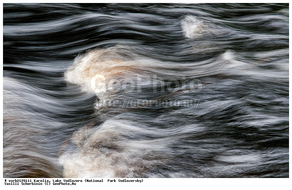 ����� �����������, ����������� �����, ��������, �����, ������� �����, ����, �������, �������, ������, ��������, �����, ������, �������, ���������, ������������  , ��� ����, ����, ������������ ����, �����������, ���